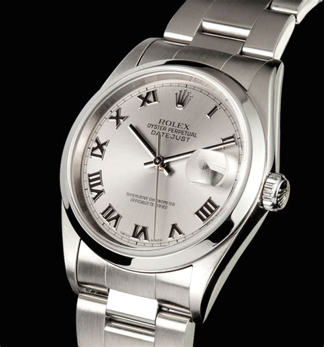 what is the lowest price rolex watch|Rolex entry level watch price.